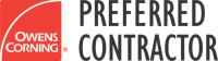 Owens Corning Preferred Contractor Logo(1)